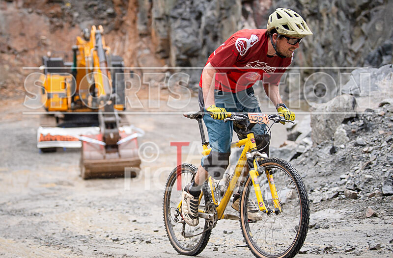 ToG 2021_Day-2-9 - GVC TOUR OF GUERNSEY 2021_DAY-2