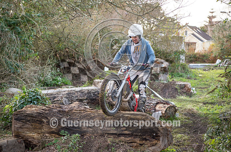 Trials_05-11-2017-27 - GMC&CC TRIALS_05-11-2017