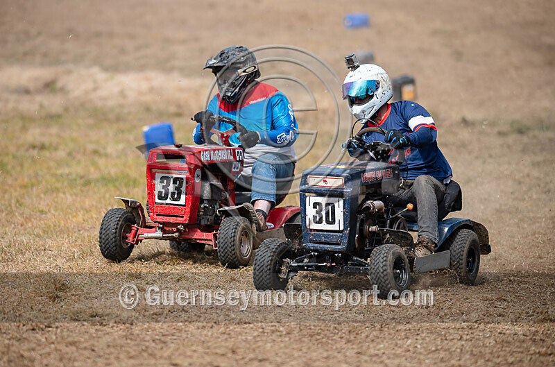 Lawn Mower Racing_24-04-2021-88 - MOWER RACING_24-04-2021