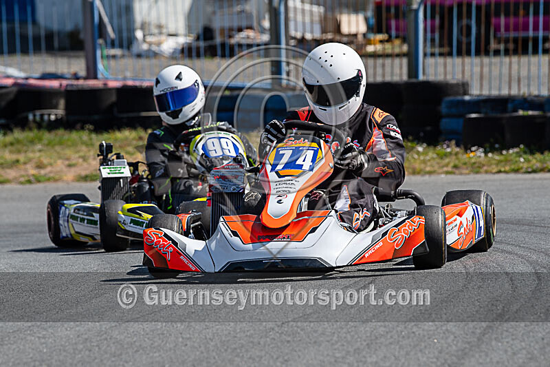 Kating_25-04-2021-59 - KARTING_SUMMER CHAMPIONSHIP ROUND-4