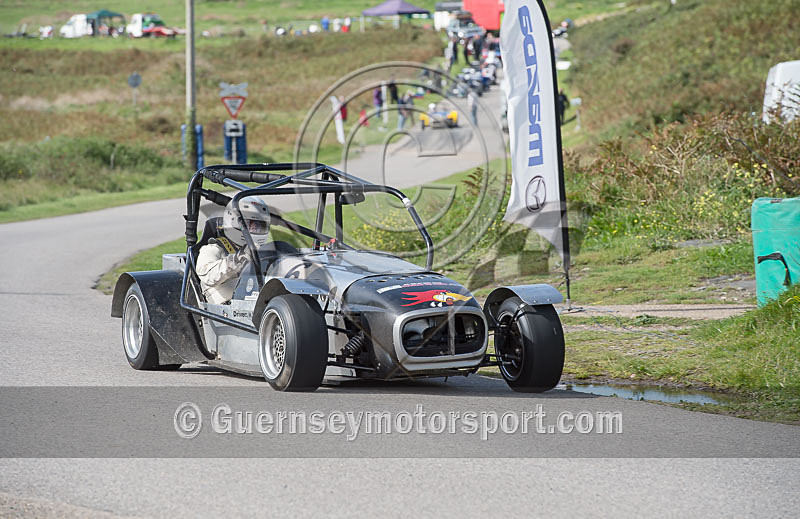 Alderney Sprint_2015_CAR-79 - ALDERNEY SPRINT 2015 - CARS