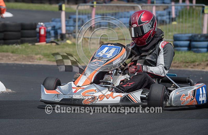 Kart_Inter Island 2016-51 - KARTING 2016 - SUMMER CHAMPIONSHIP ROUND-3 & INTER INSULAR 2016
