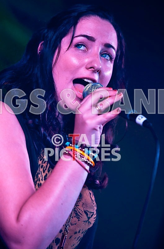 Re-Discovering Pluto-115 - RE-DISCOVERING PLUTO