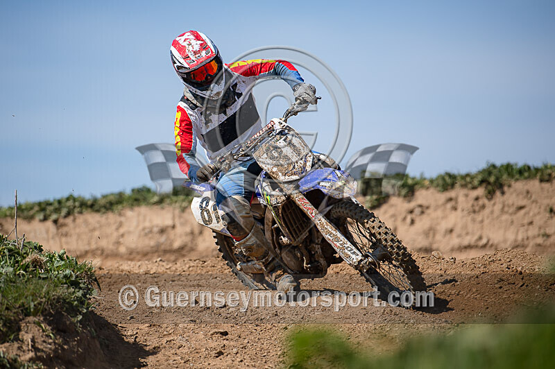 2-Day Moto-X 2021_DAY2-121 - 2-DAY MOTOCROSS_DAY-2