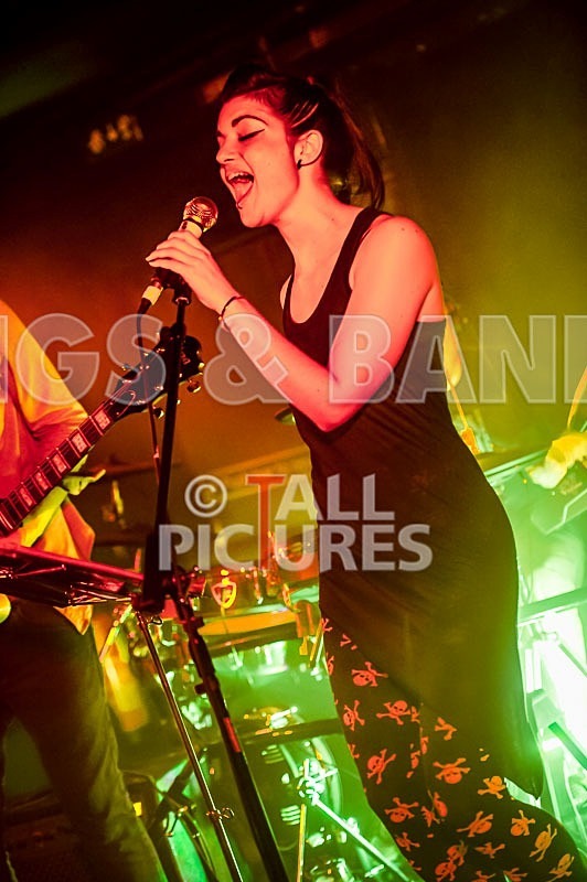 Bright_Lights-20 - BRIGHT_LIGHTS