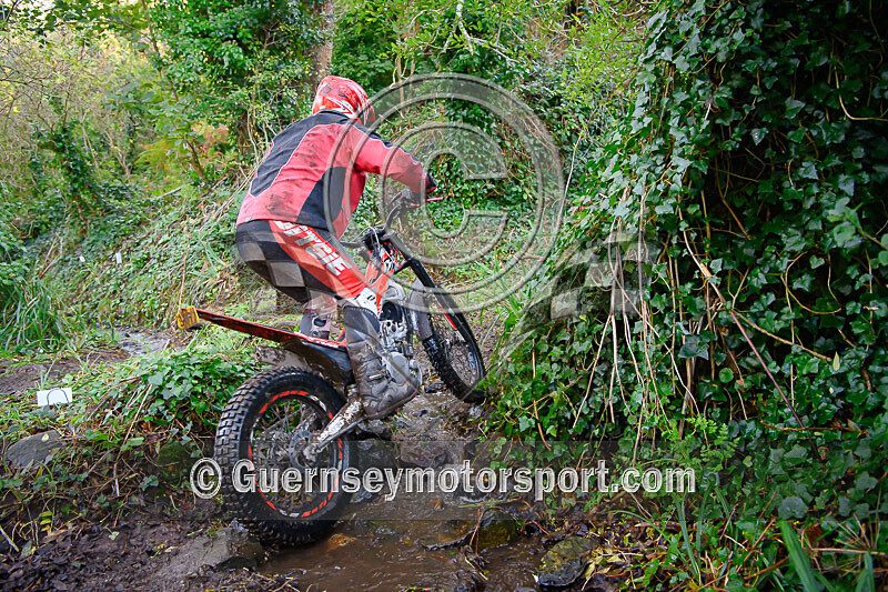 TRIALS_06-11-2022-71 - GMC&CC 2022 PETIT BOT TRIALS