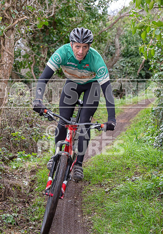 MTB Winter XC Series_Rnd-8-56 - GVC MTB XC_17-03-2019