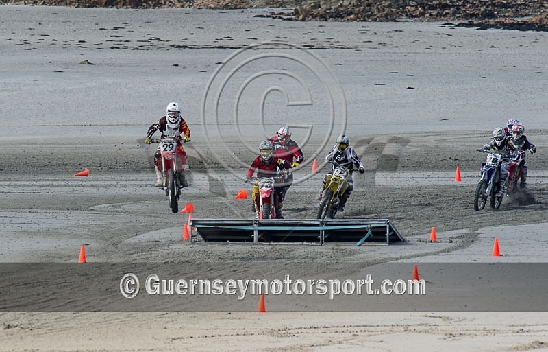 Sand Racing_27-04-2013_Bike-22 - SAND RACING BIKES_27-04-2013