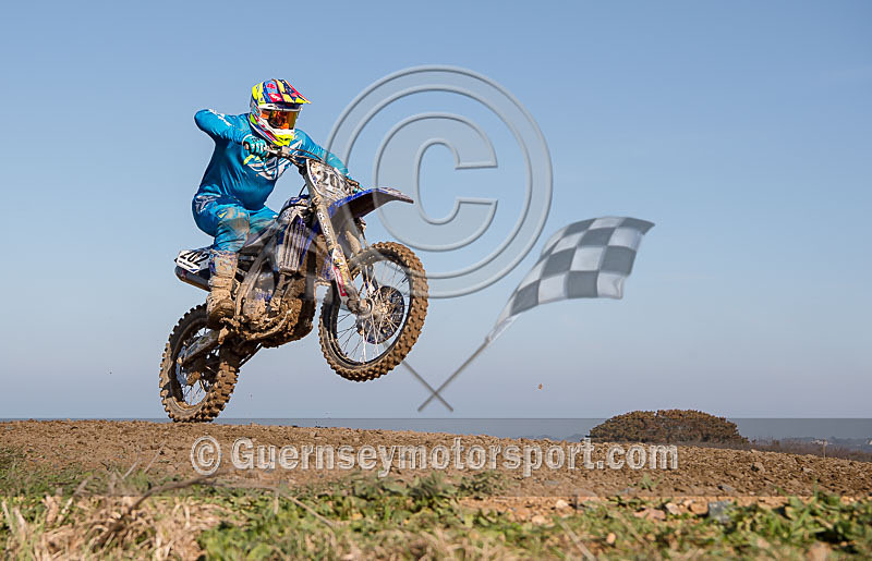 Moto-X_18-02-2017-26 - MOTO-X_18-02-2017