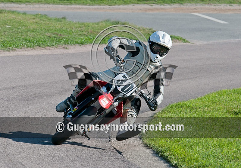 Ald Hill_2010_Bike-22 - ALDERNEY HILL CLIMB 2010