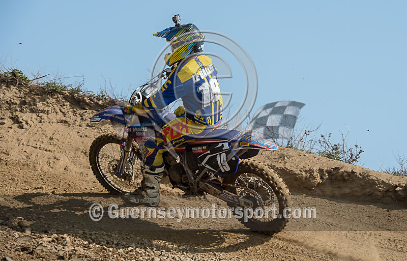 Motocross_2-Day_2016-75 - 2-DAY MOTOCROSS 2016