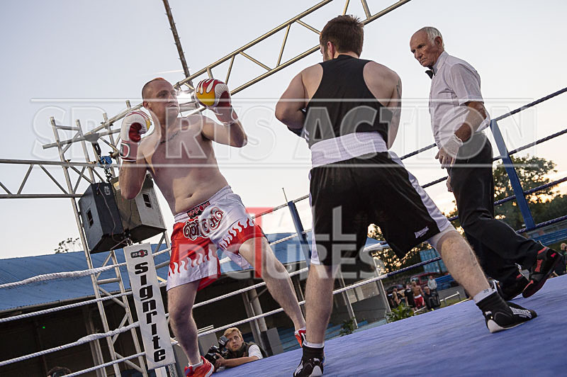 Open Air Boxing_2015_Bout-12-15 - BOUT-12