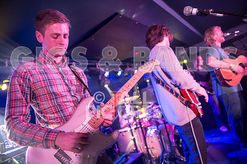 Tadhg Daly-30 - TADHG DALY