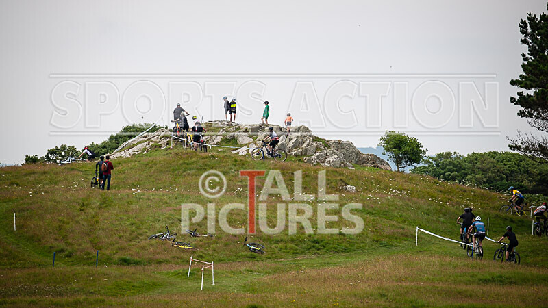 GVC ToG 2021_Day-6-67 - GVC TOUR OF GUERNSEY 2021_DAY-6