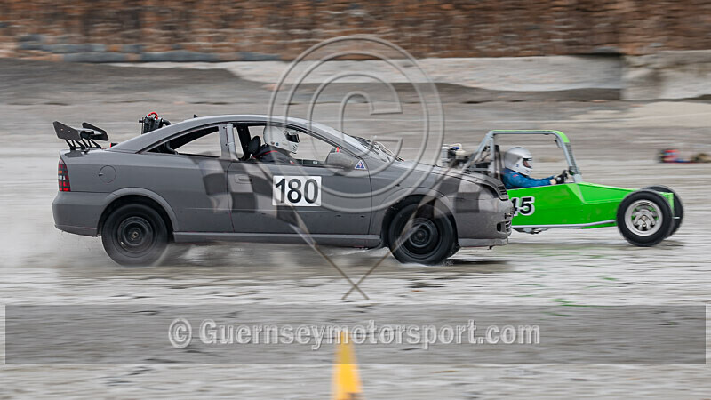 Sand Racing_10-04-2021-20 - SAND RACING_10-04-2021