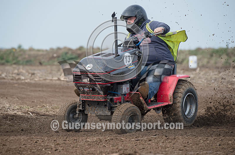 Mower Racing_12-03-2016-17 - MOWER RACING_12-03-2016