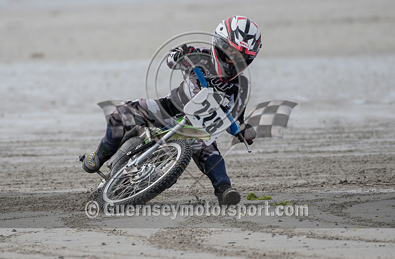 Sand Racing_06-08-2016-106 - SAND RACING - ROUND 8_BIKES