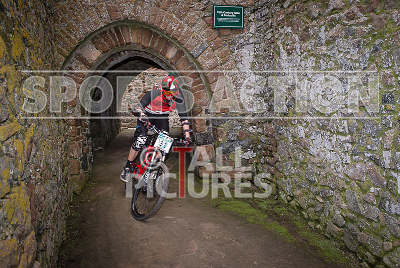 Conquer the Castle-122 - CONQUER THE CASTLE 2015