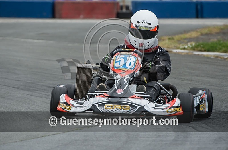 Karting_28-04-2013-37 - KARTING SUMMER CHAMPIONSHIP ROUND-1