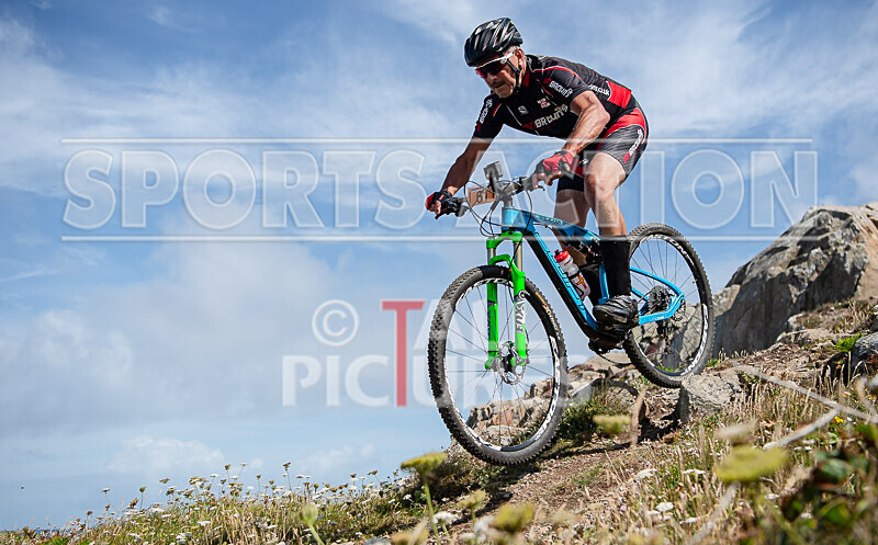 Adventure Cycle ToG 2020_Day-1-234 - TOUR OF GUERNSEY 2020_DAY-1