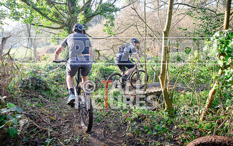 GVC MTB XC_12-02-2023-8 - GVC 2023 MTB XC SERIES_ROUND 5