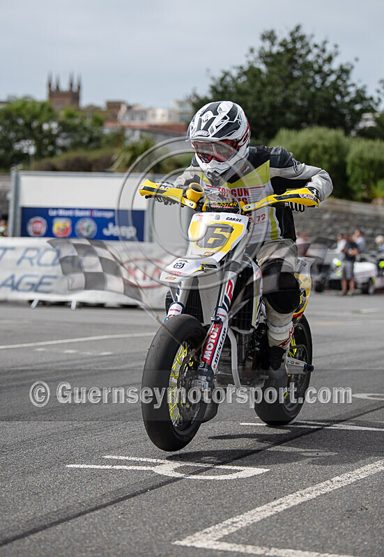 Motorsport Seafront Sunday 2020-30 - SEAFRONT SUNDAY & TWISTY SPRINT 2020