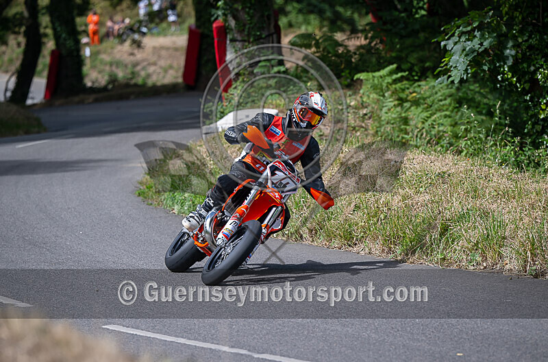 Jersey National Hillclimb 2022_BIKE-52 - JERSEY NATIONAL HILLCLIMB 2022_BIKES