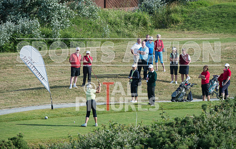 CI Golf Finals_22-06-2014-41 - CHANNEL ISLANDS CHAMPIONSHIP 2014