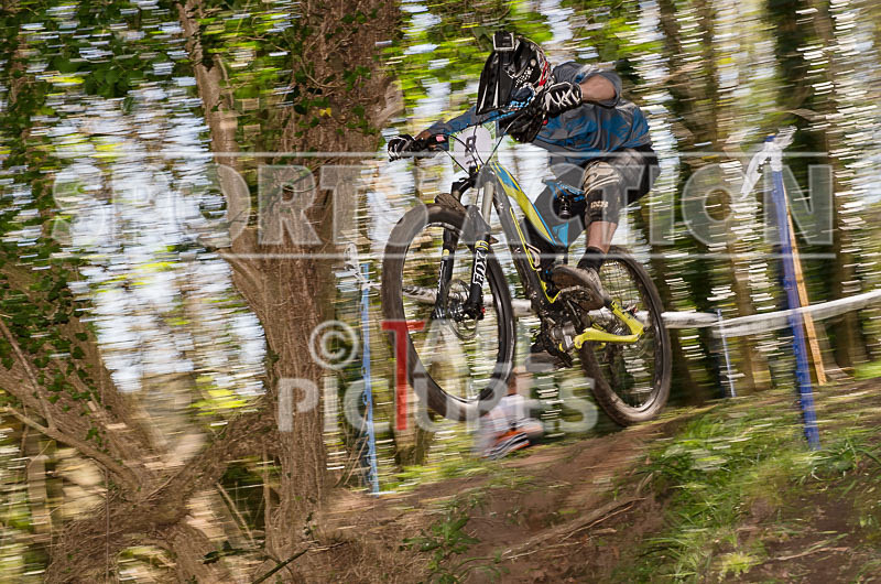 MTB_Downhill_2015_Race-2-26 - DOWNHILL SERIES 2015_ROUND-2