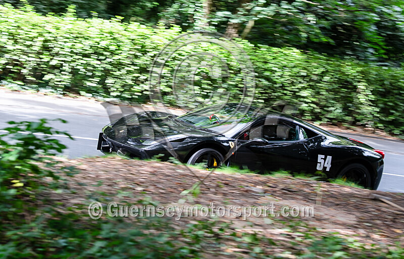 GKMC Hillclimb_02-08-2020_CAR-50 - CARS_01-08-2020