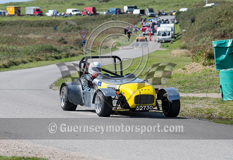 Fort Corblets Sprint 2017-147 - FORT CORBLETS ALDERNEY SPRINT 2017
