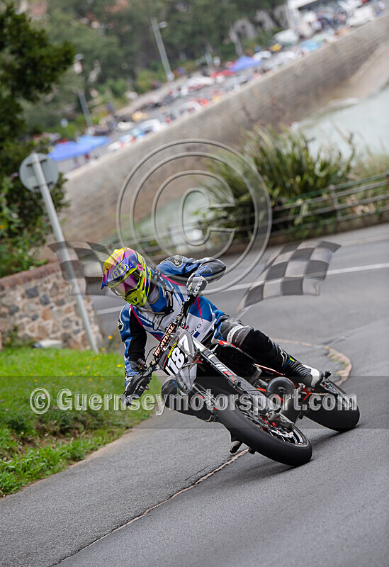GKMC Hill Climb_30-08-2021-27 - GK&MC HILLCLIMB_30-08-2021