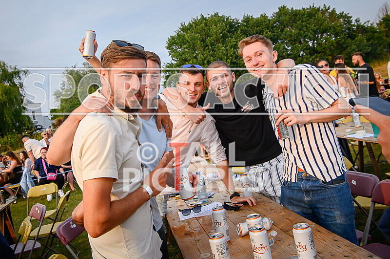 King of the North 2023_Atmosphere-44 - King of the North 2023_Atmosphere