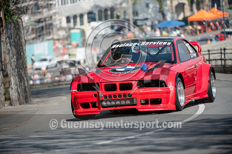 GMCCC Hillclimb_07-05-2018_CAR-11 - CARS_07-05-2018