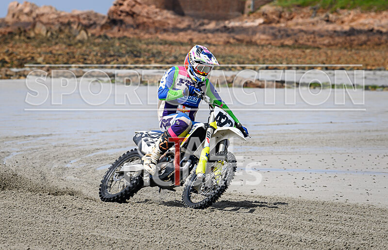 Sandracing_06-05-2023-72 - SAND RACING_06-05-2023