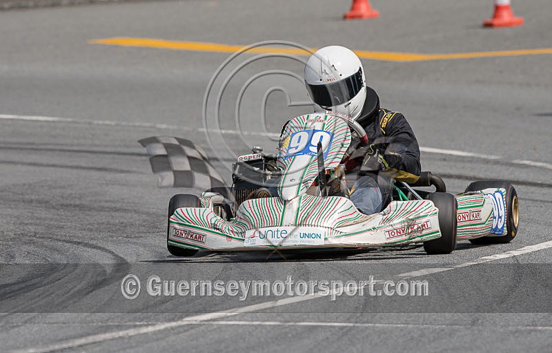 Hillclimb_30-05-2016_KART-37 - KARTS_30-05-2016