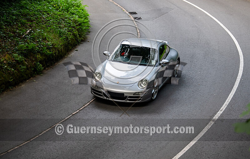 GKMC Hillclimb_02-08-2020_CAR-289 - CARS_01-08-2020