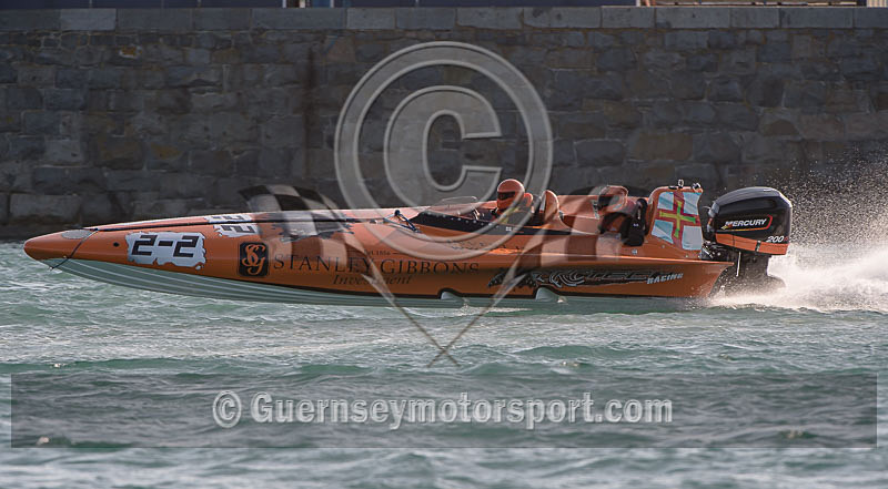 Powerboats 2015_Race-1-41 - GPA 2015 OFFSHORE CHAMPIONSHIP_RACE-1