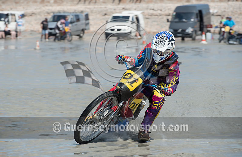 Sand Racing_17-05-2014-128 - SAND RACING ROUND-3