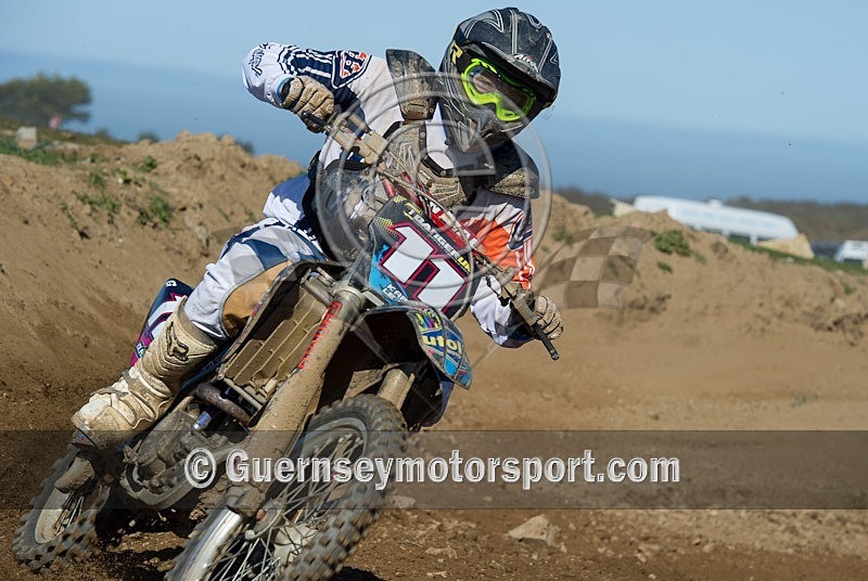 Moto-X_10-03-2012-122 - MOTO-X_10-03-2012