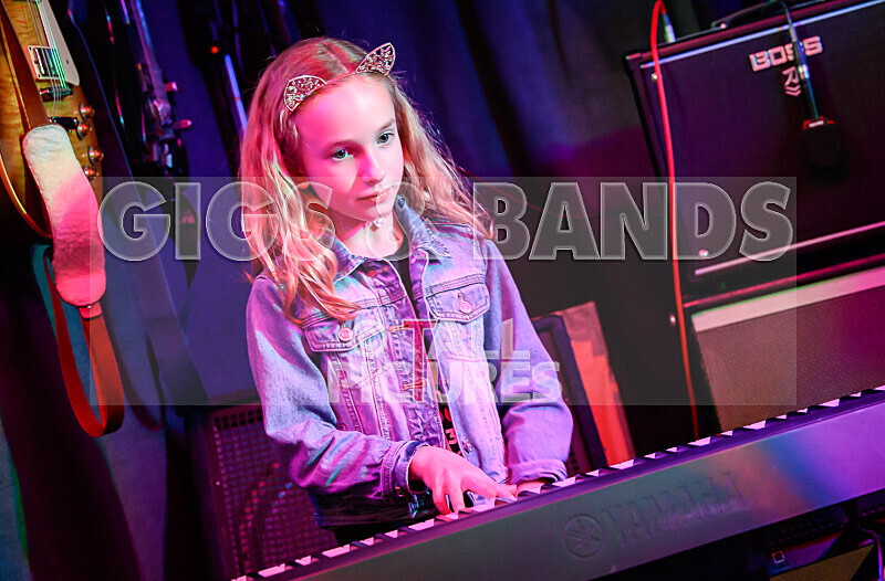 SoPM Easter School Gig 2023-18 - SoPM EASTER SCHOOL GIG 2023