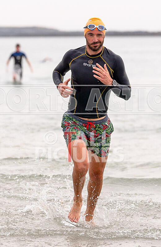 Sunset Surf Tri 2021-29 - SUNSET SURF TRI 2021