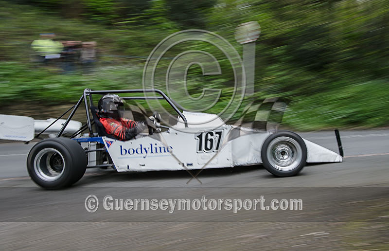 Hillclimb_02-05-2016_CAR-185 - CARS_02-05-2016