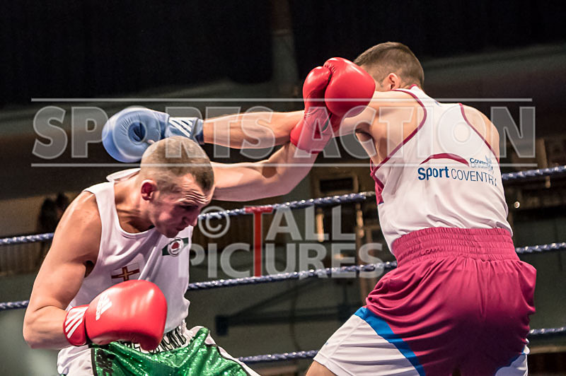 BOUT-10_Jimmy Lesbirel v Jordan Awale-7 - BOUT-10_Jimmy Lesbirel v Jordan Awale