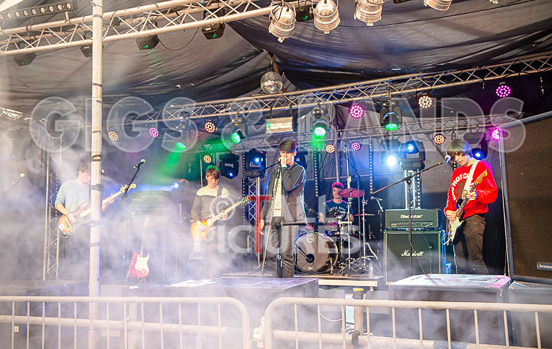 Isle Stone-61 - ISLE STONE