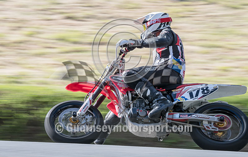 HILLCLIMB BIKE_17-04-2017-49 - BIKES_17-04-2017