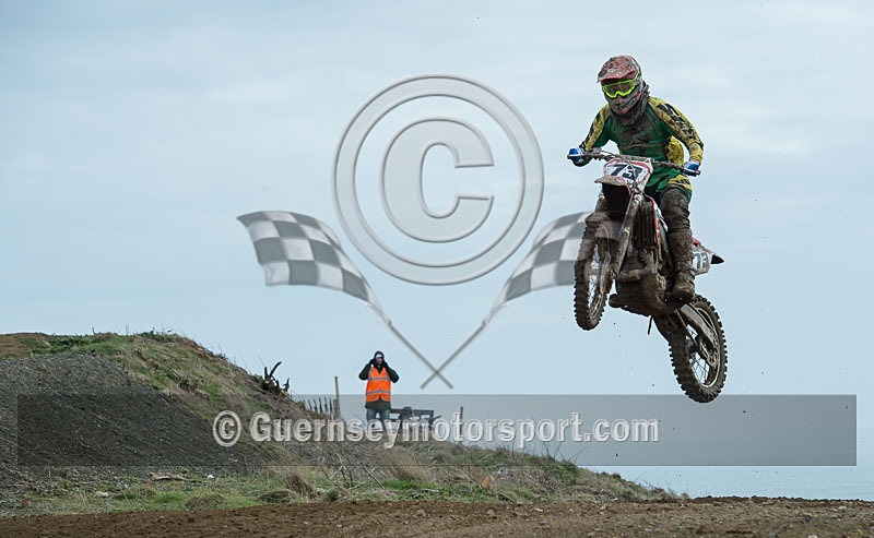 Moto-X_01-03-2014-160 - MOTO-X_01-03-2014