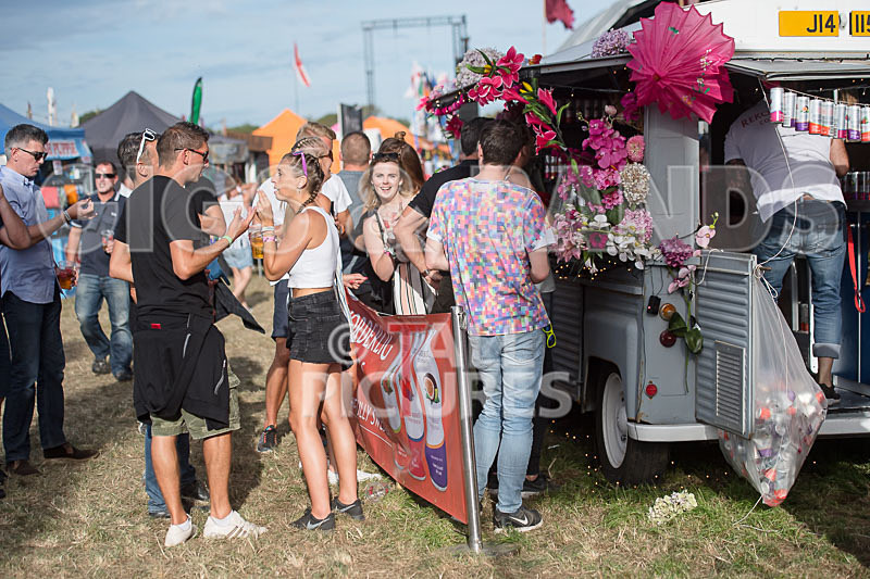 Jersey Live 2016_Scene-36 - JERSEY LIVE 2016_THE SCENE