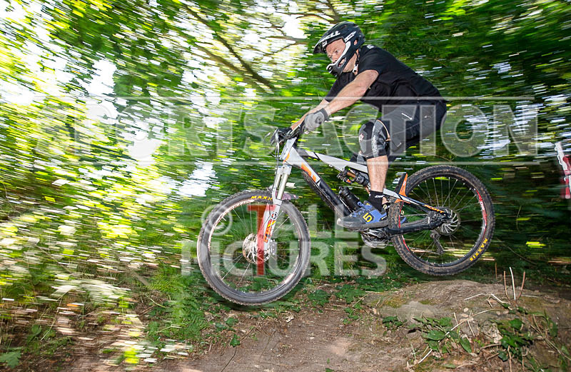 MTB Downhill 2018_Race-3-49 - GVC DOWNHILL SERIES 2018_ROUND-3