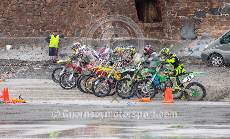 Battle of the Beach 2018_BIKE-106 - BATTLE OF THE BEACH 2018_BIKES